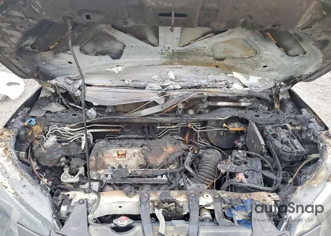 2014 Honda Cr-V Ex из США, поврежденный, VIN 5J6RM4H58EL098178